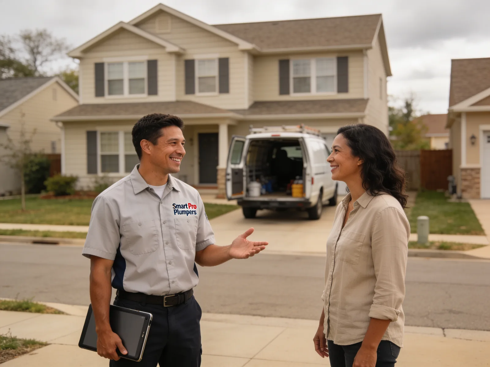 Water Heater Repair Saratoga, WY FAQs
